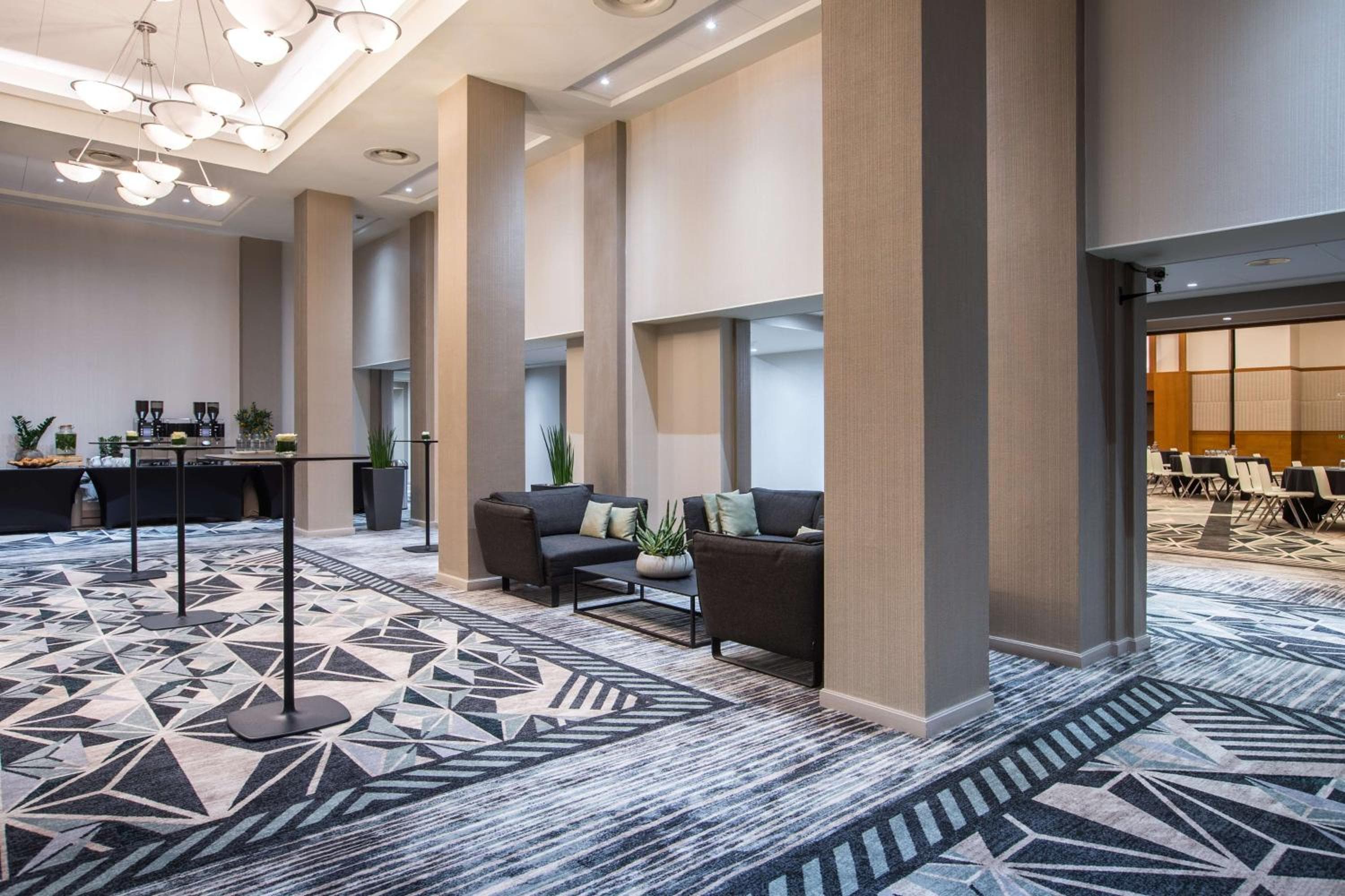 Radisson Blu Antwerpen