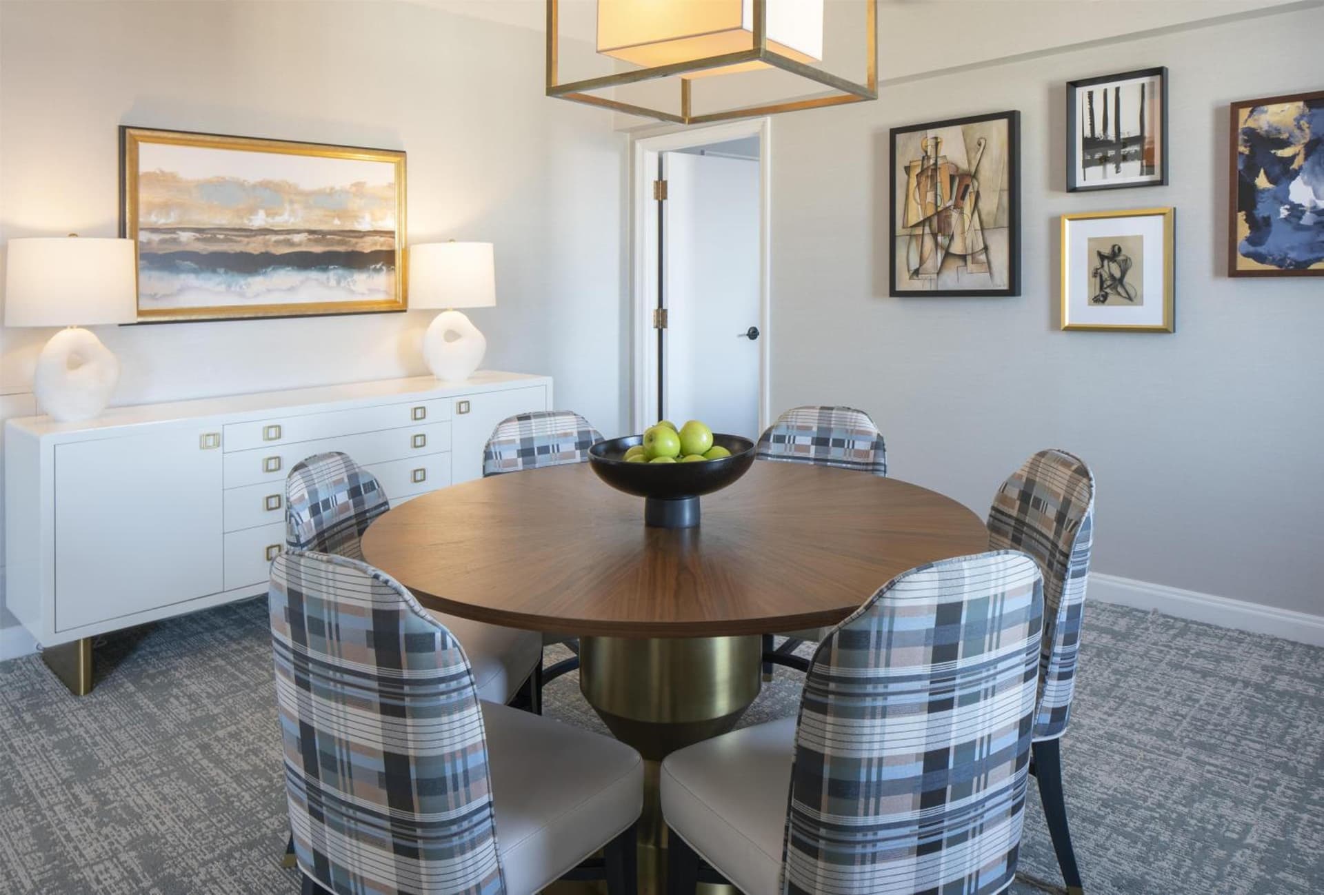 Hilton Milwaukee