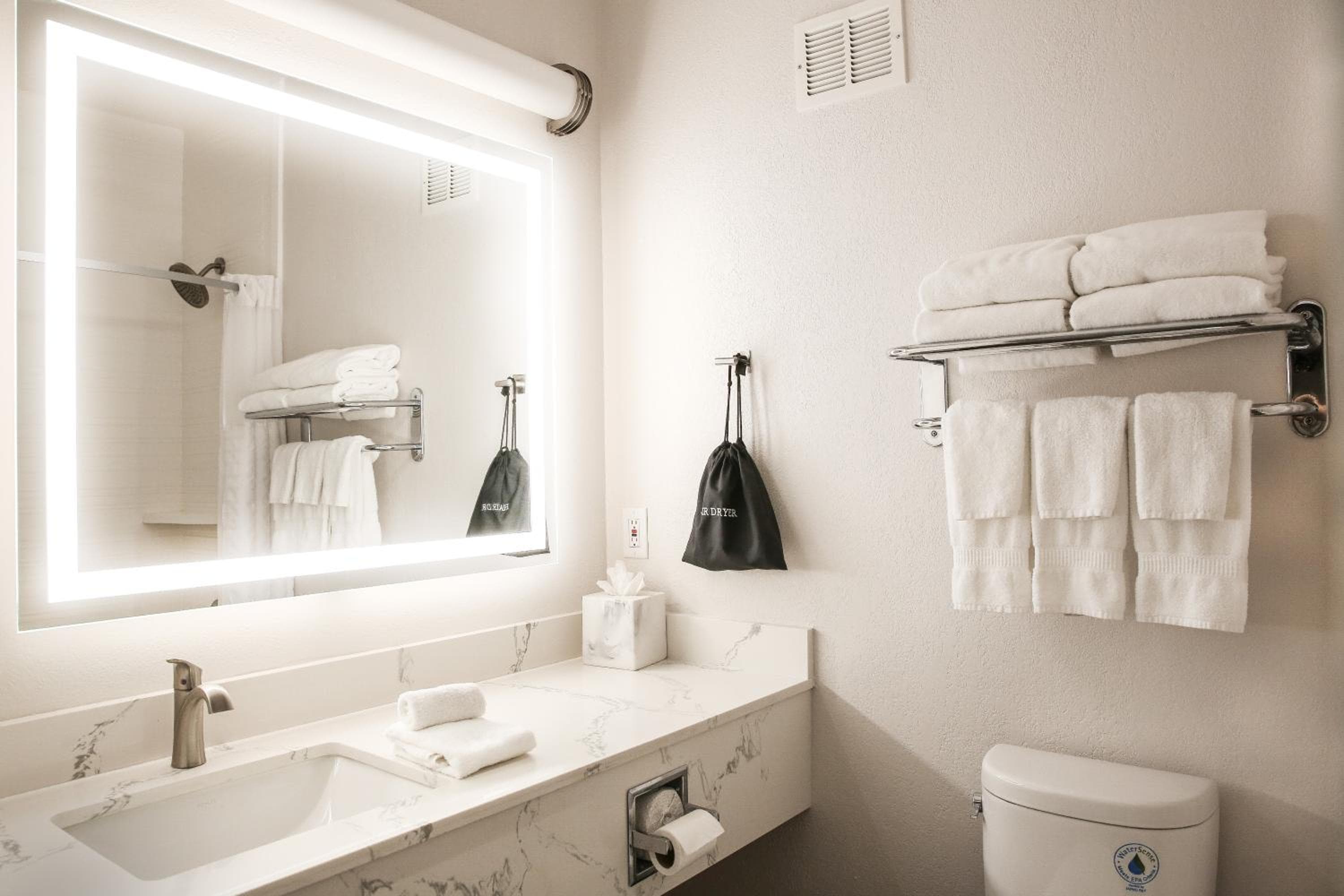 The Hanford Hotel, an Ascend Collection Hotel