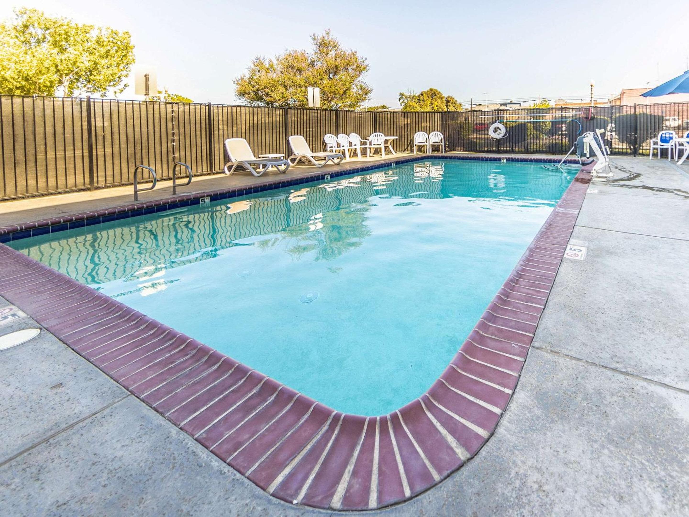 The Hanford Hotel, an Ascend Collection Hotel