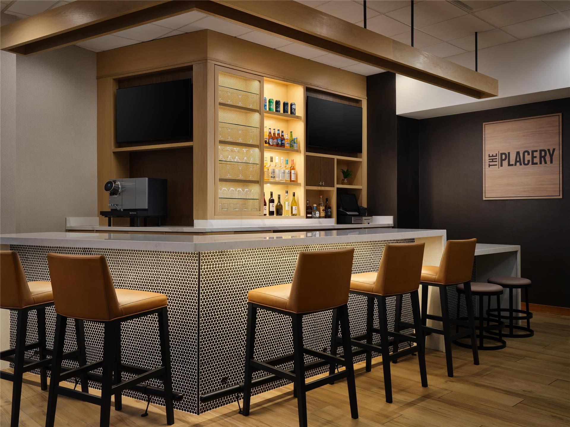 Hyatt Place Tampa Airport/Westshore