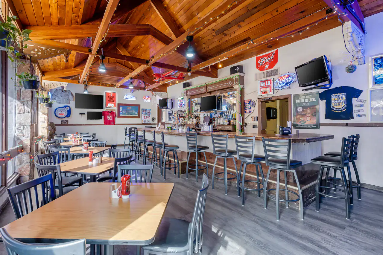 Rodeway Inn Homosassa