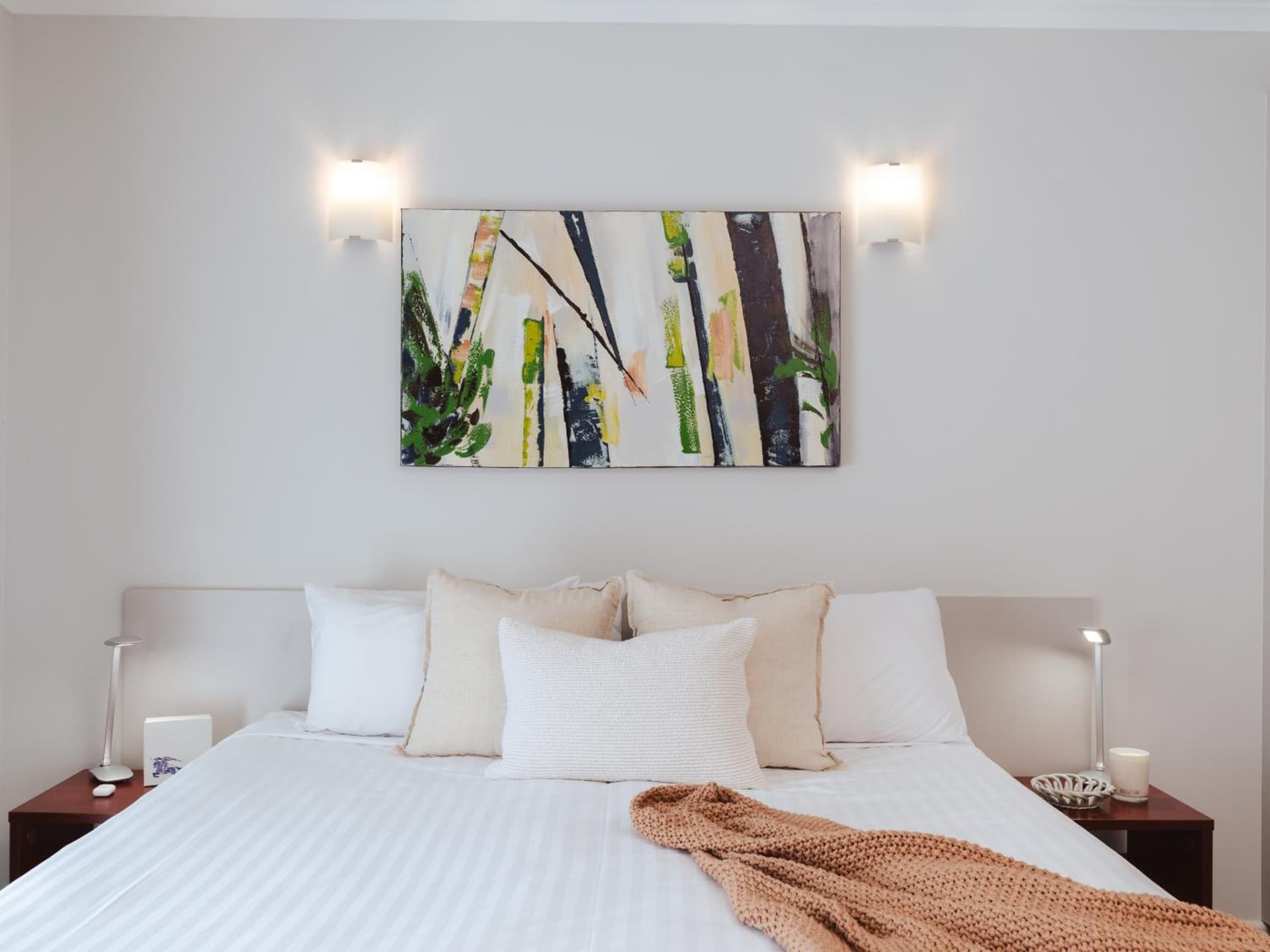 Punthill Narrabundah
