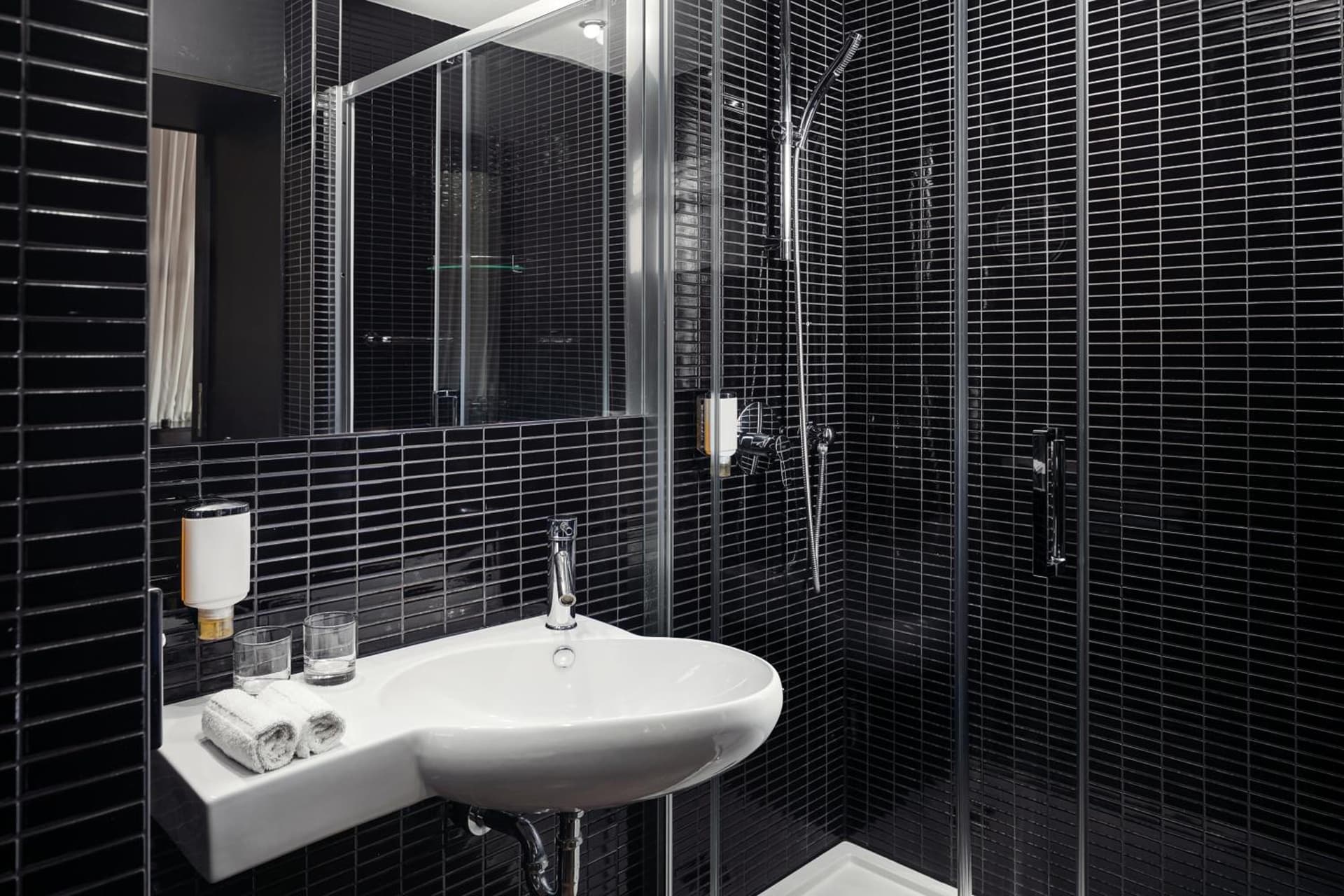 Hotel Perla