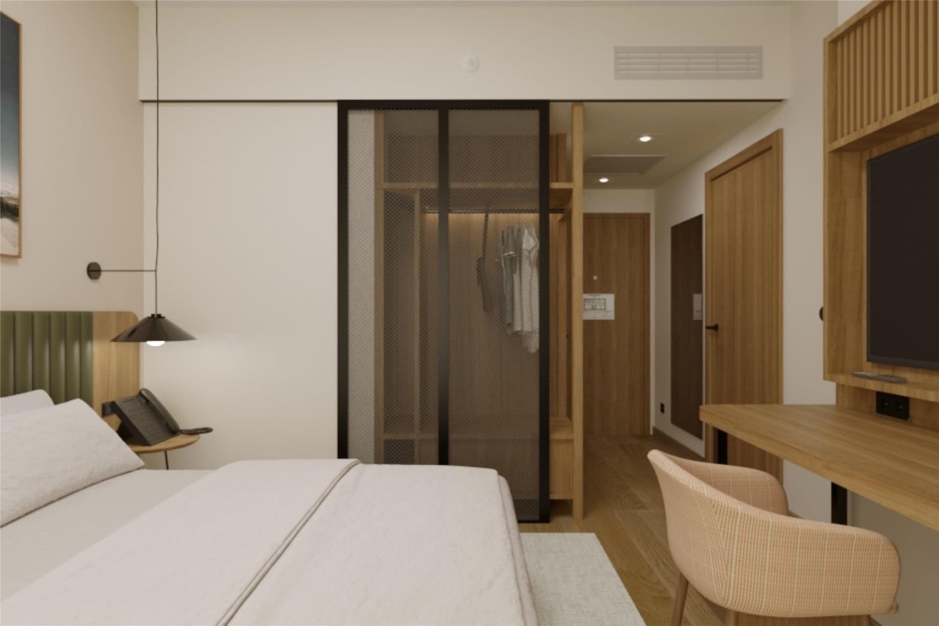 Hilton Garden Inn Istanbul Pendik