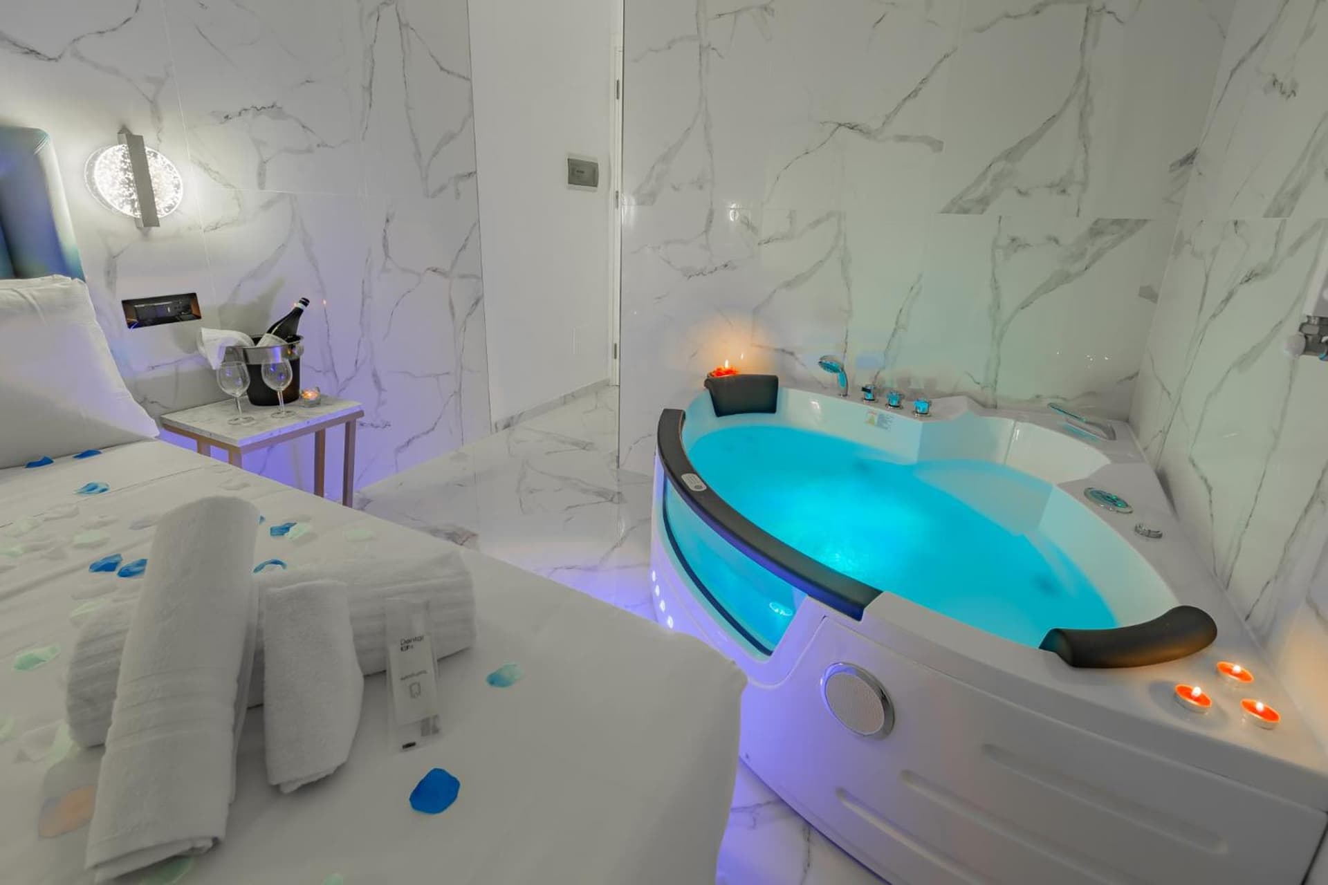 Miss Suite