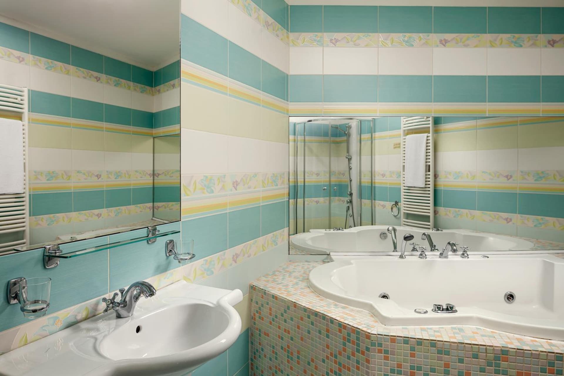 Hotel Ankora
