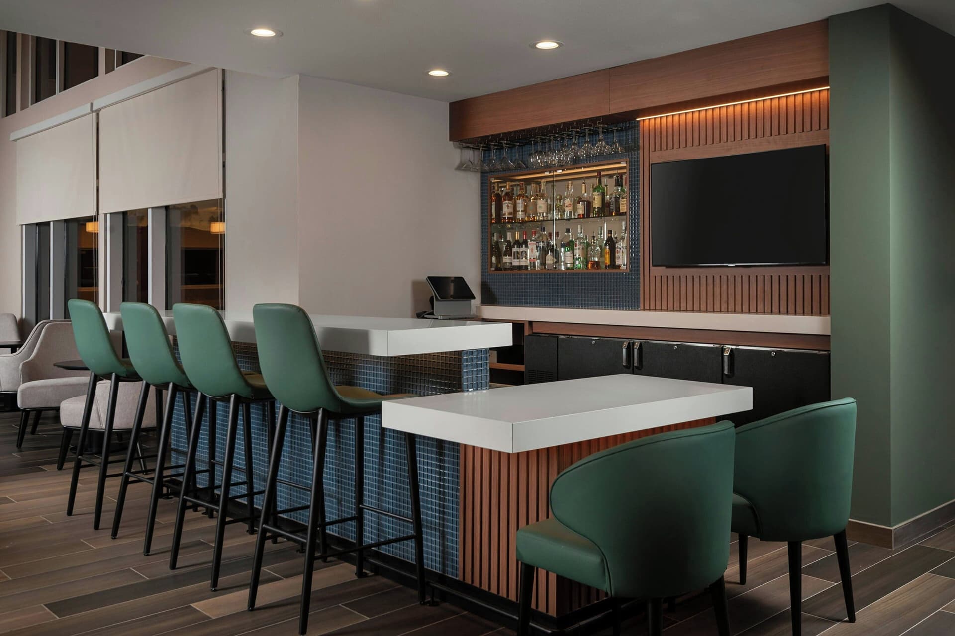Residence Inn Pearland
