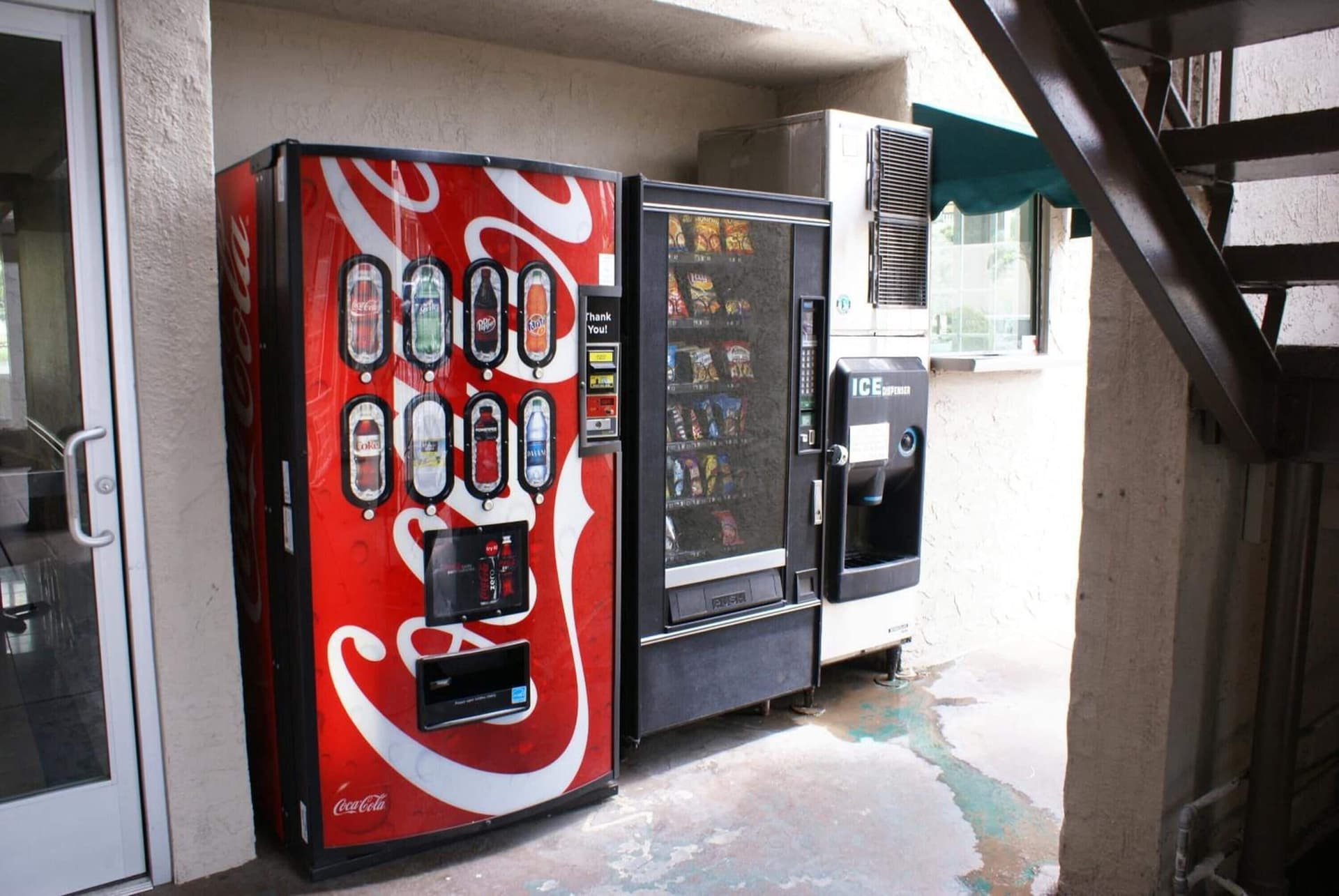 Queens Inn Anaheim