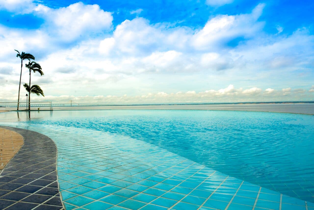 Wyndham Garden Manaus