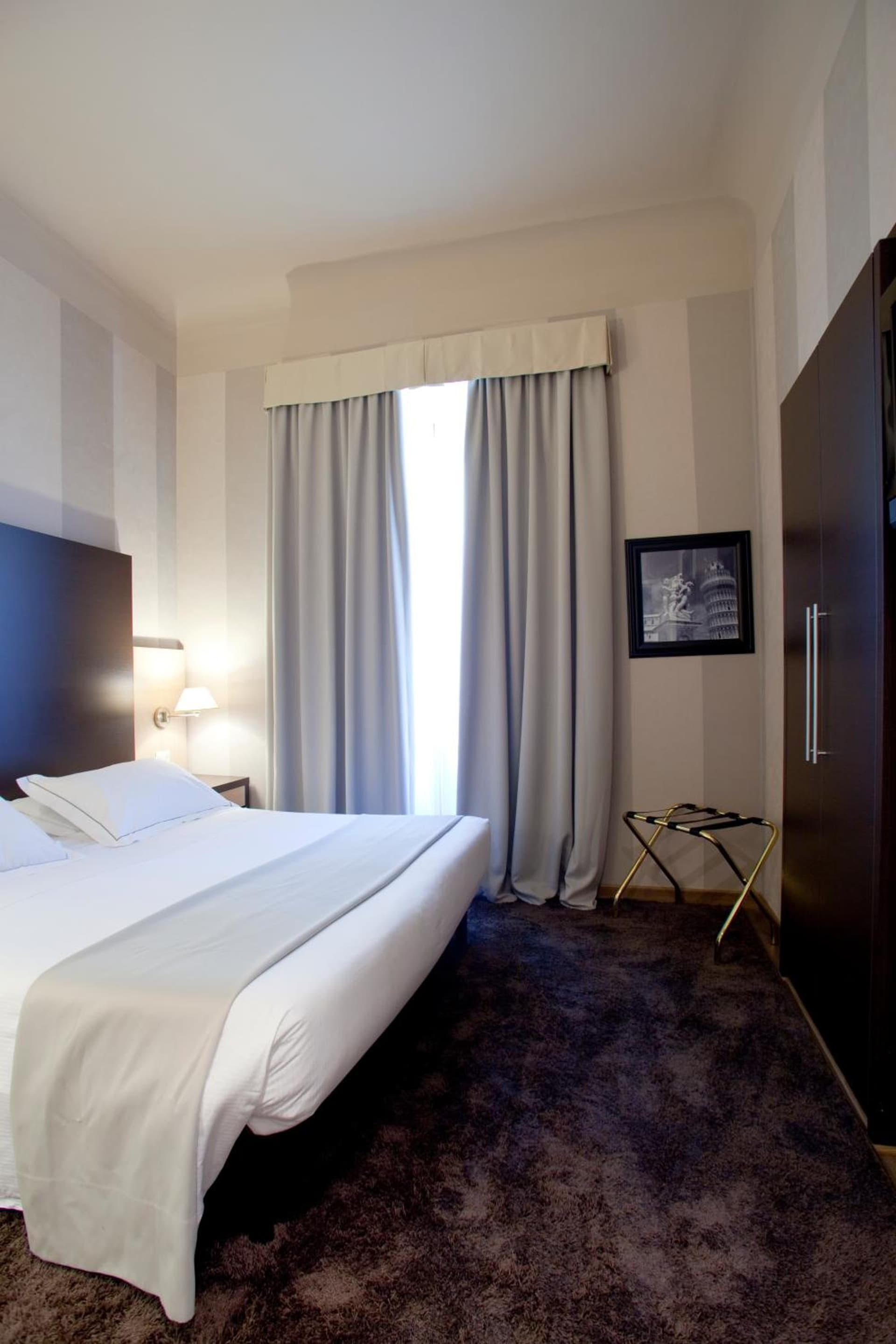 C-hotels Club
