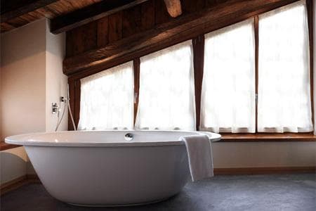 Mulino Grande S.r.l.