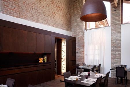 Mulino Grande S.r.l.