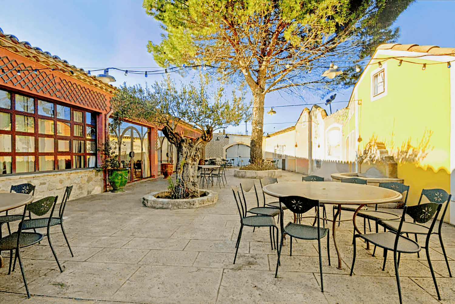 Logis NIMOTEL Hôtel Cosy