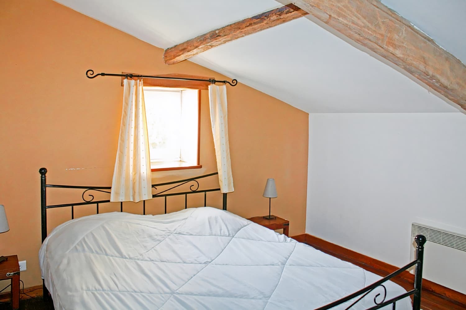 Domaine de la Laigne