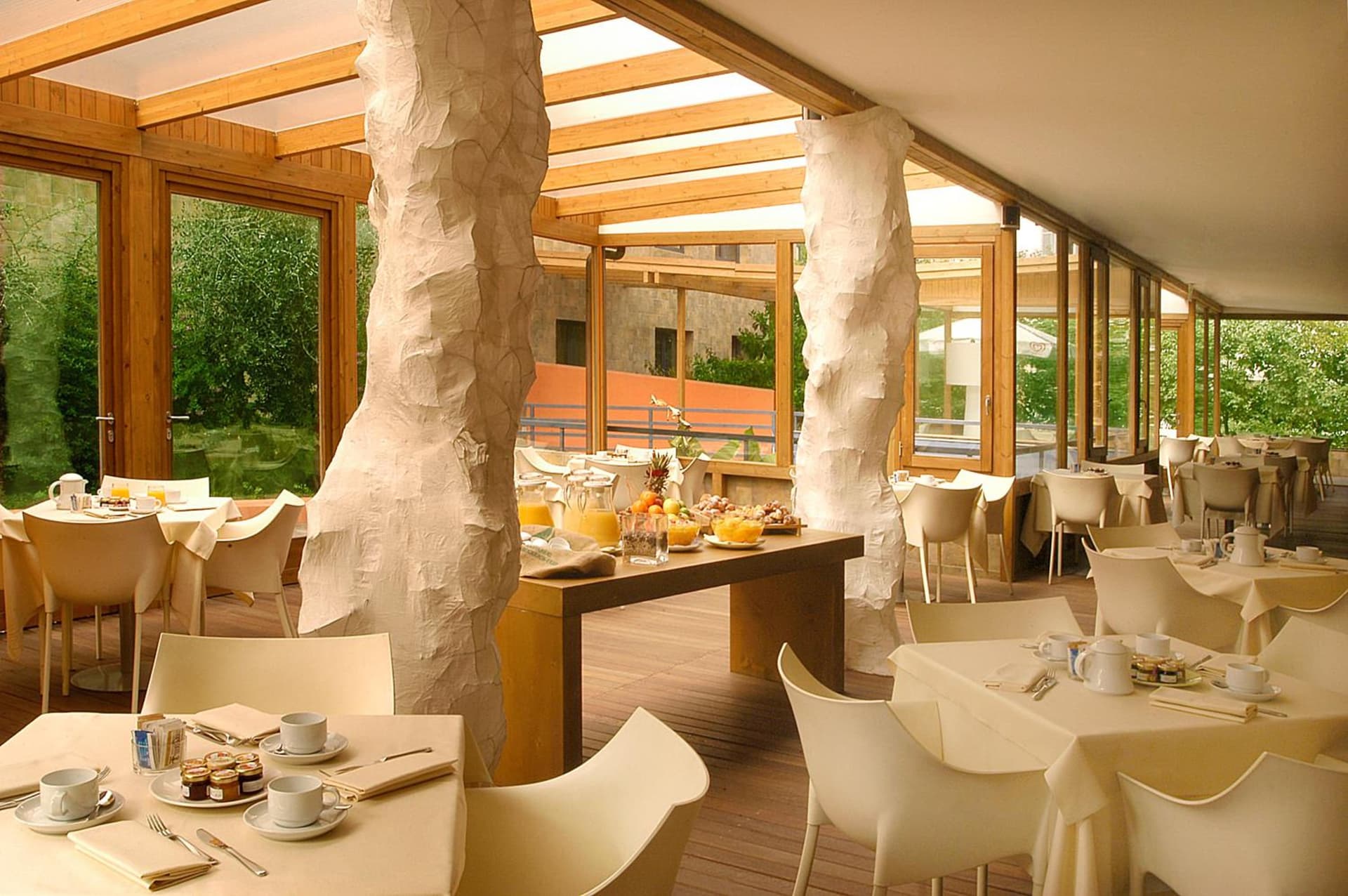 Abitart Hotel