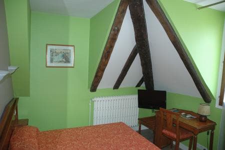 (Dayuse-pascher) Newhotel Gare du Nord