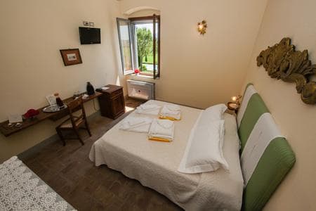 Casale Di Brolio