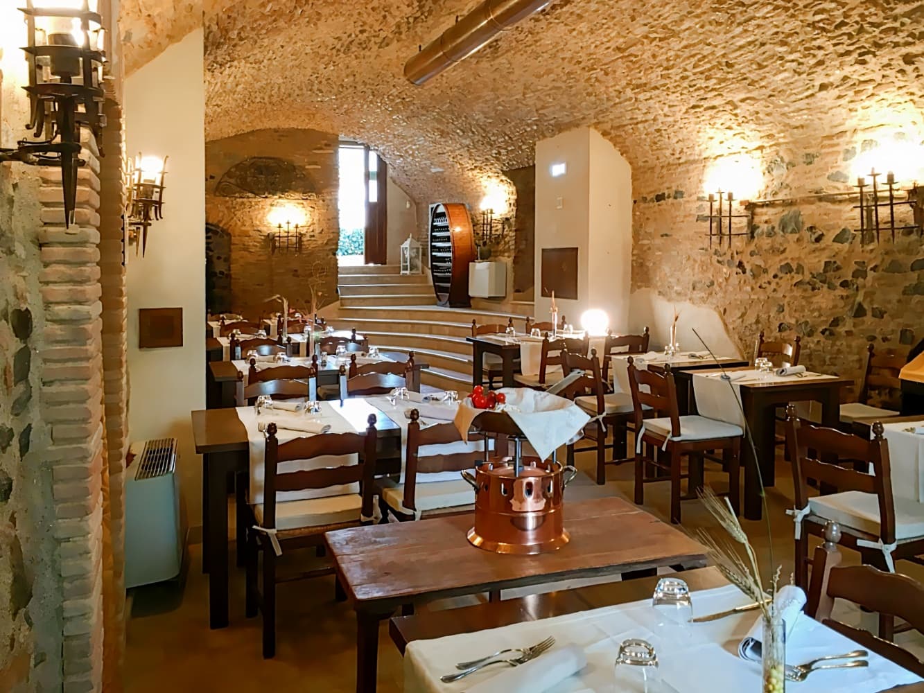 Relais Castrum Boccea