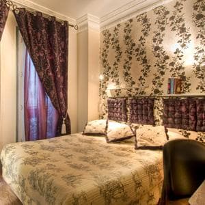 (Dayuse-pascher) Le Villiers