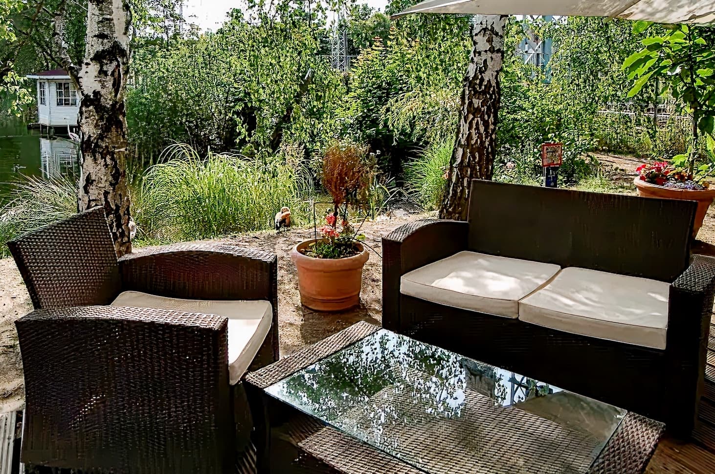 Albergo Hotel