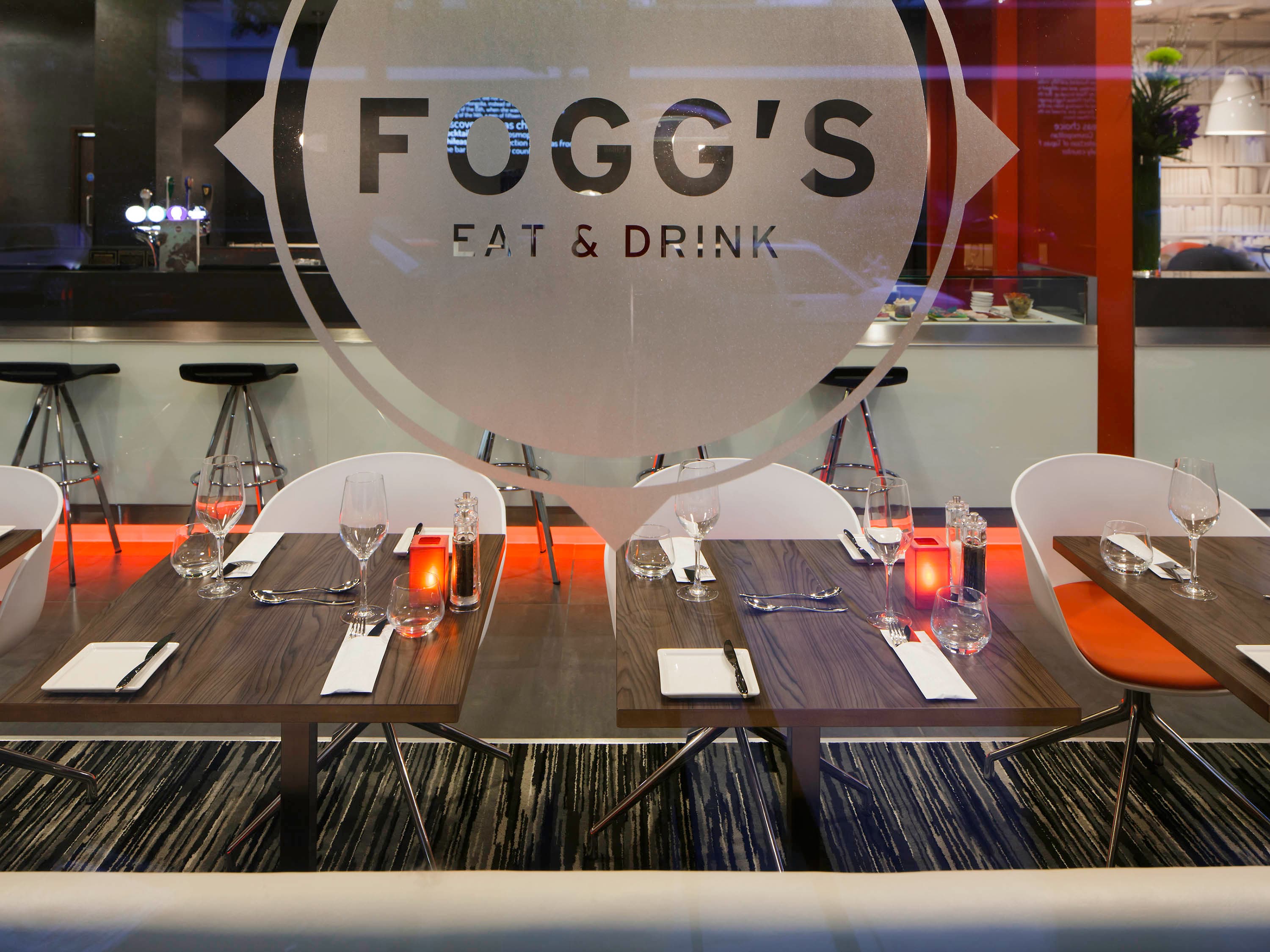 ibis London Shepherds Bush - Hammersmith