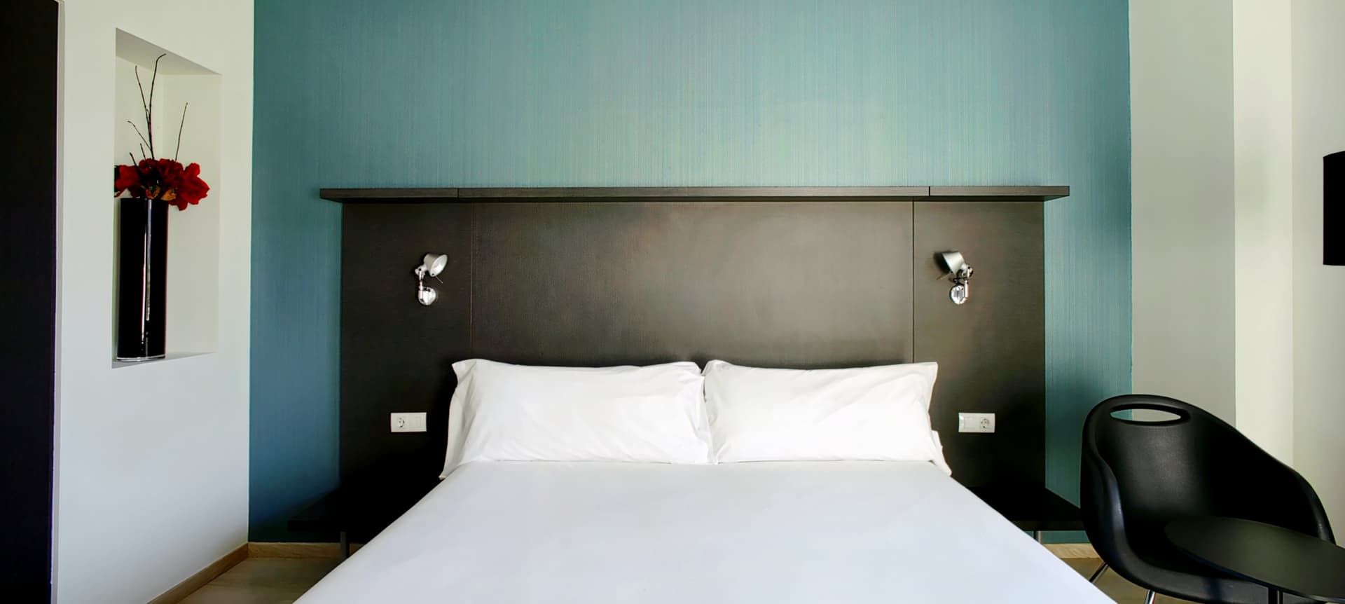 Hotel Alimara Barcelona