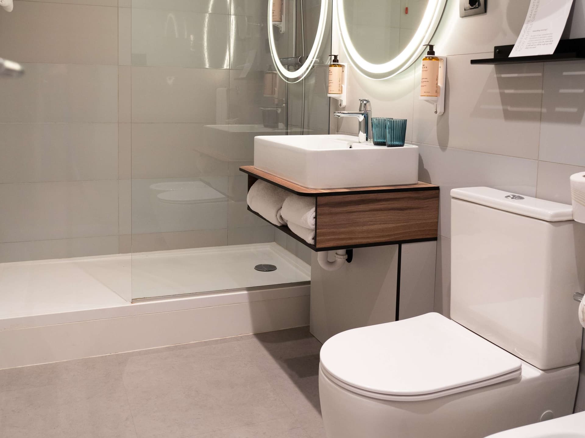 Mercure Bologna Centro