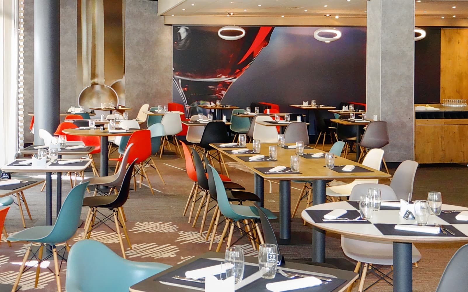 ibis La Baule Pornichet Plage