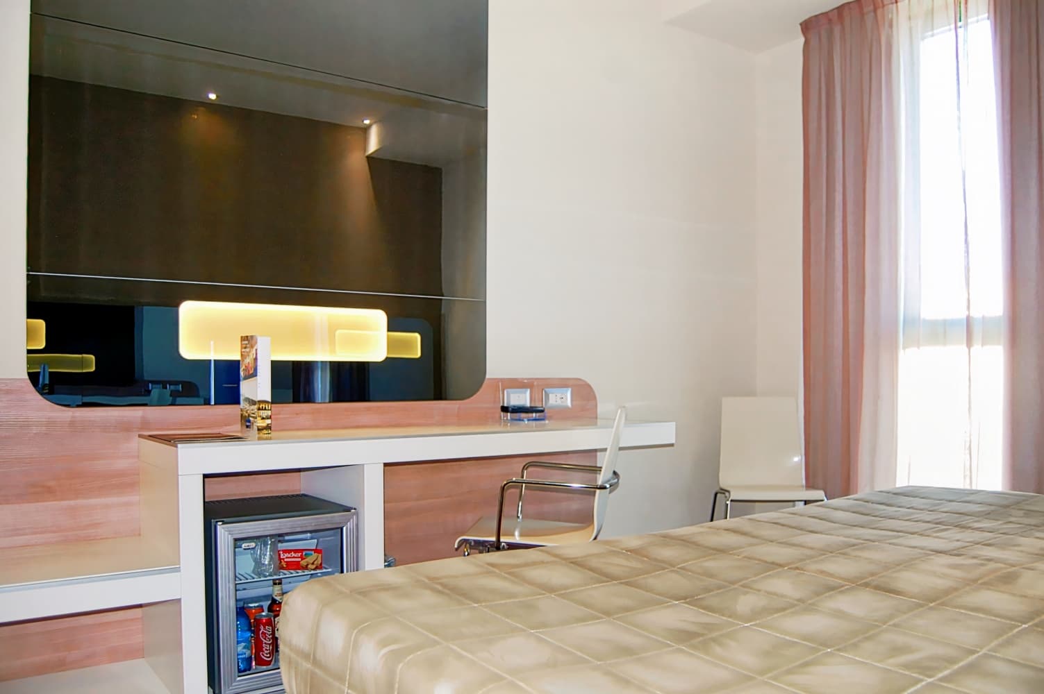 Idea Hotel Plus Savona