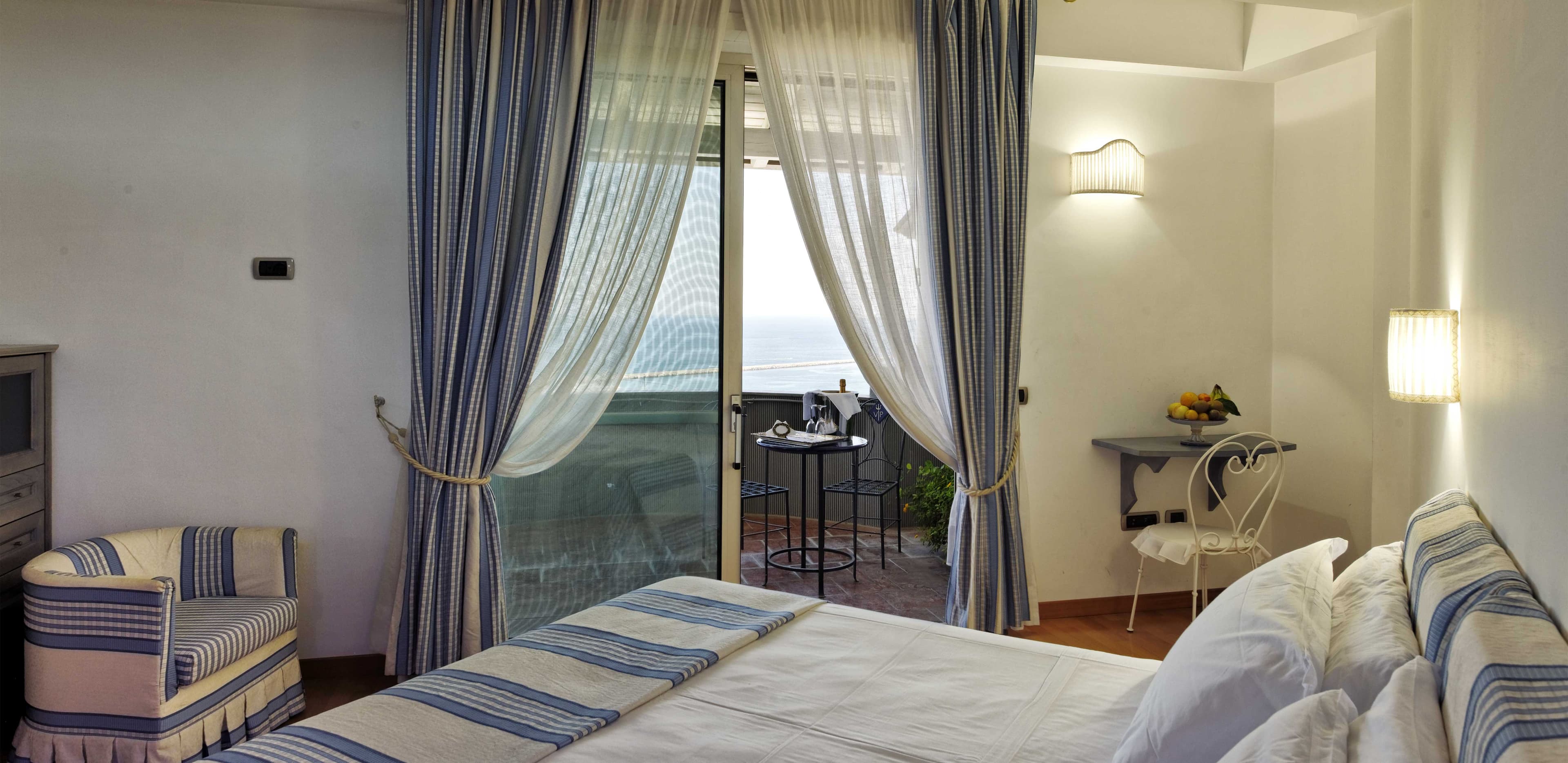 Villa Poseidon - Boutique Hotel & Events