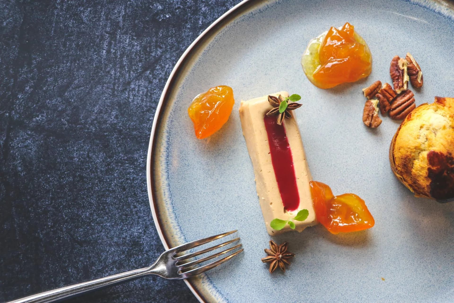 Martin's Brussels EU