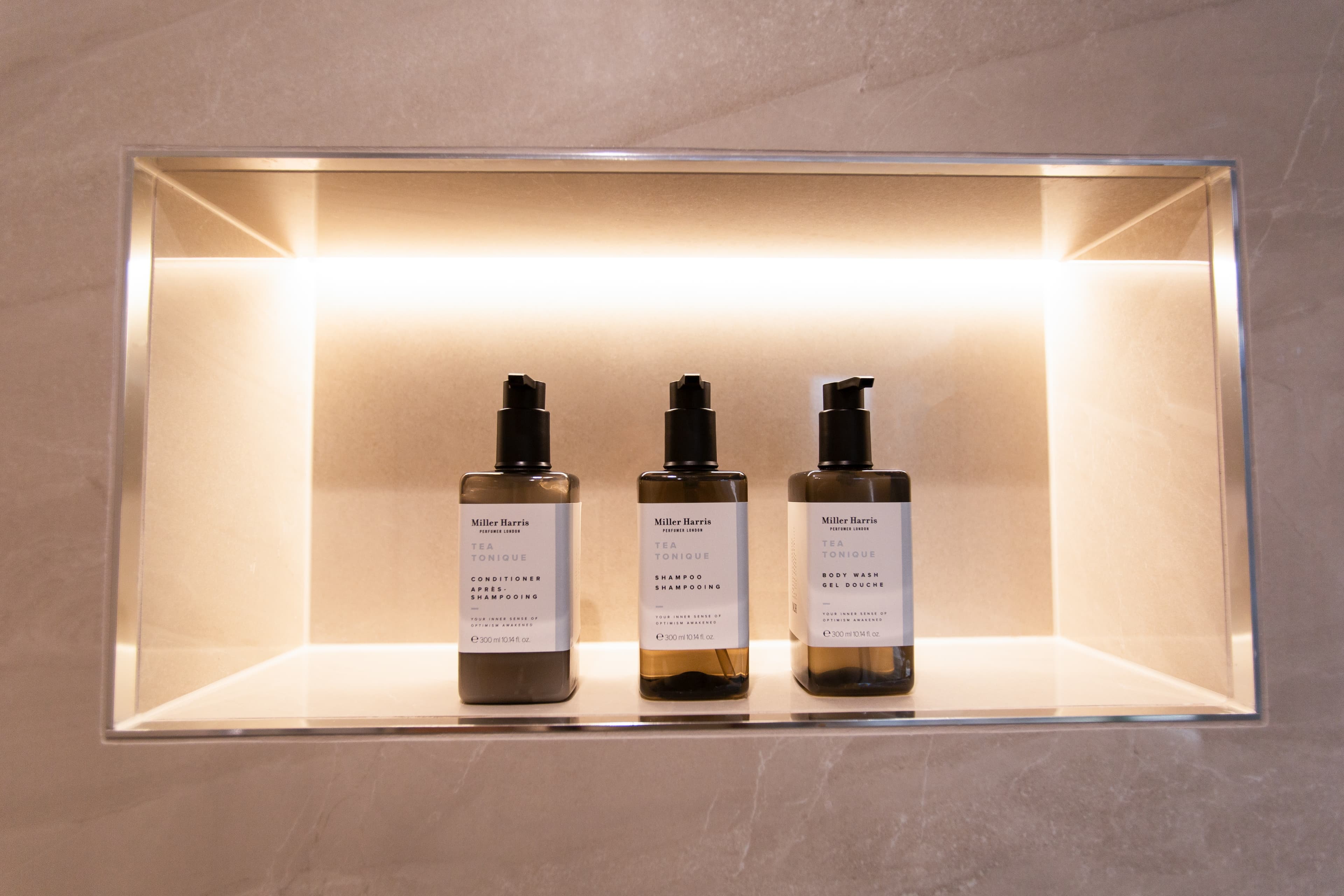 The Rathbone Hotel, Fitzrovia