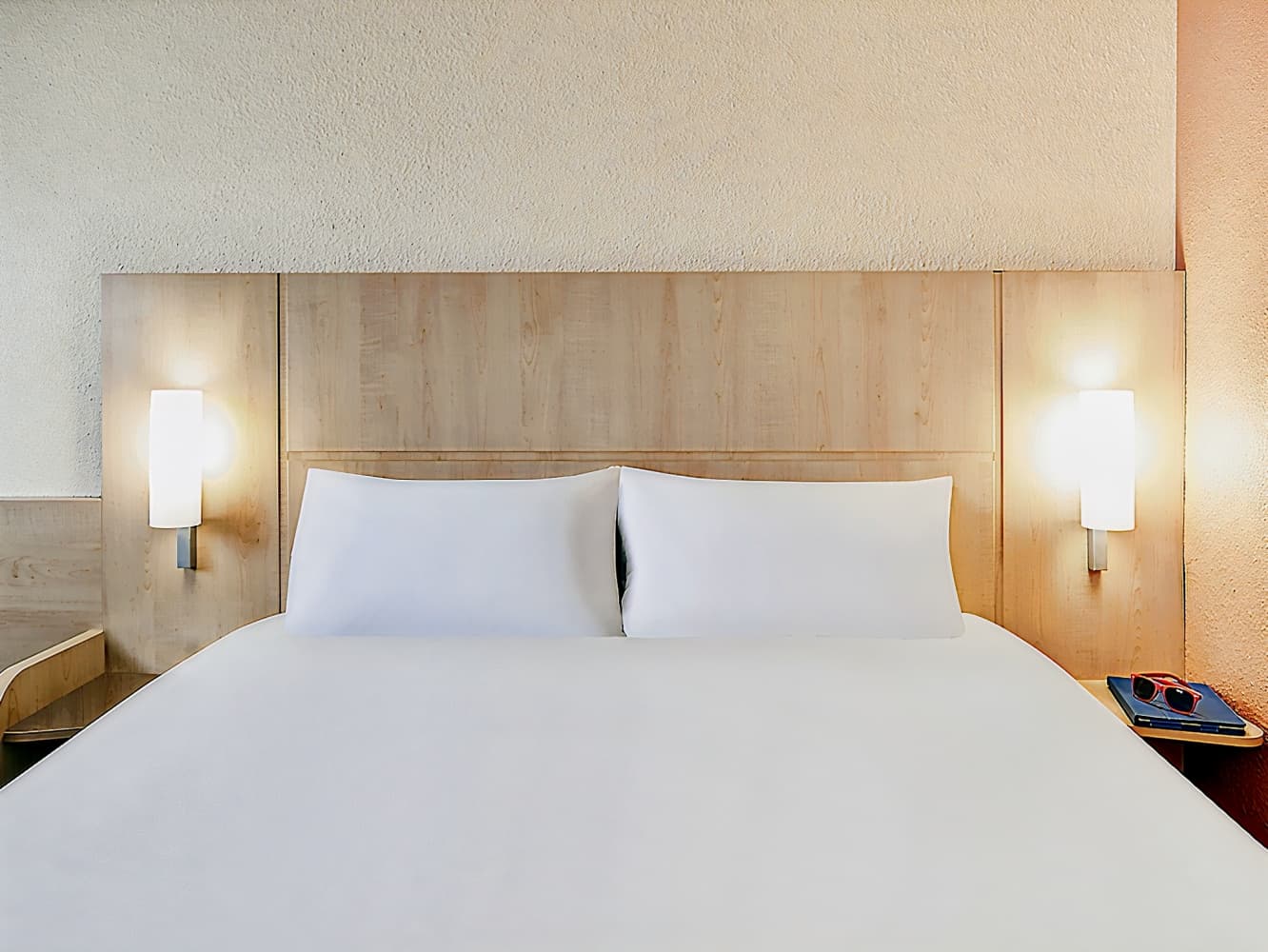 ibis Aix-en-Provence