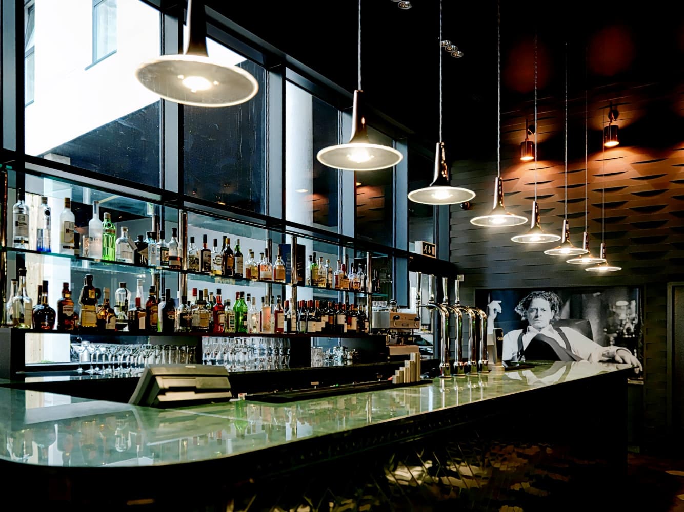 Hotel Indigo Liverpool