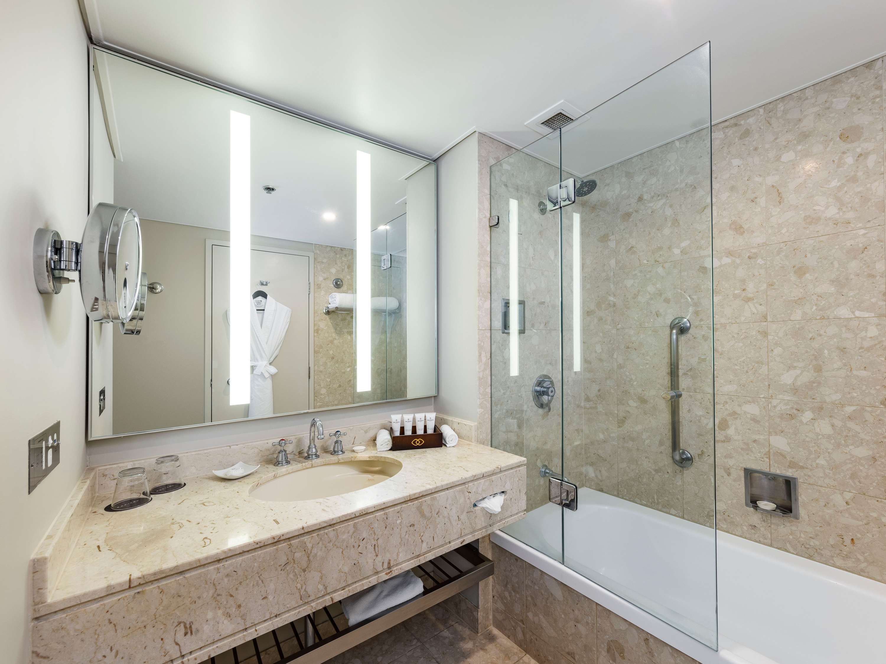 Sofitel Brisbane Central