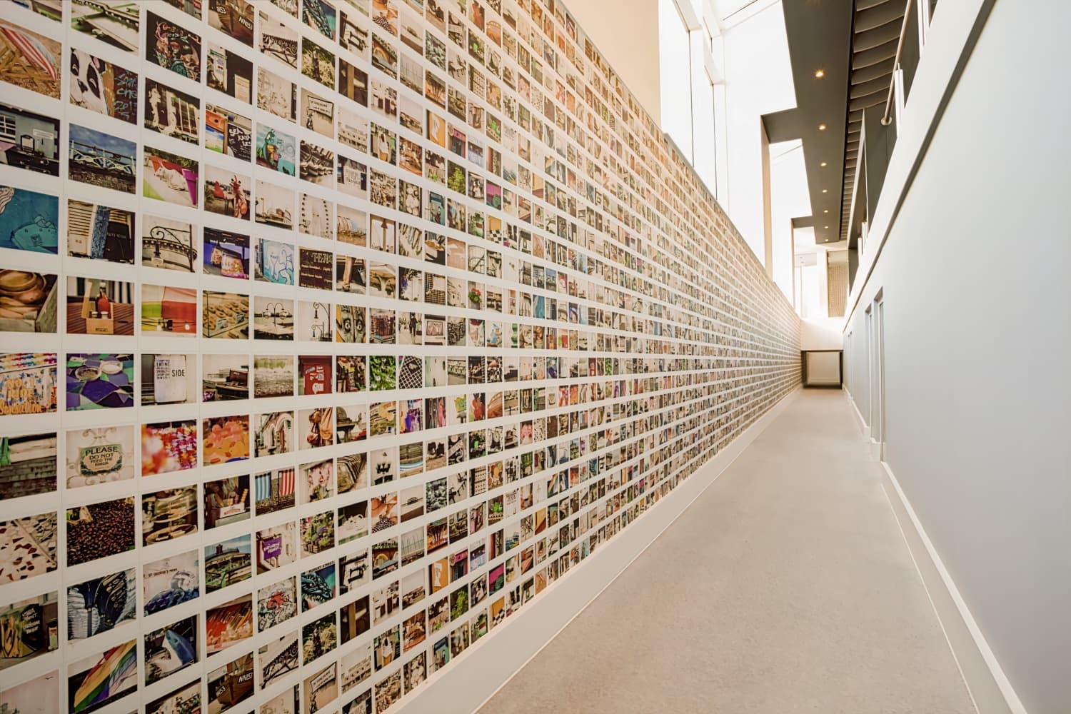 ibis Brighton City Centre - Station