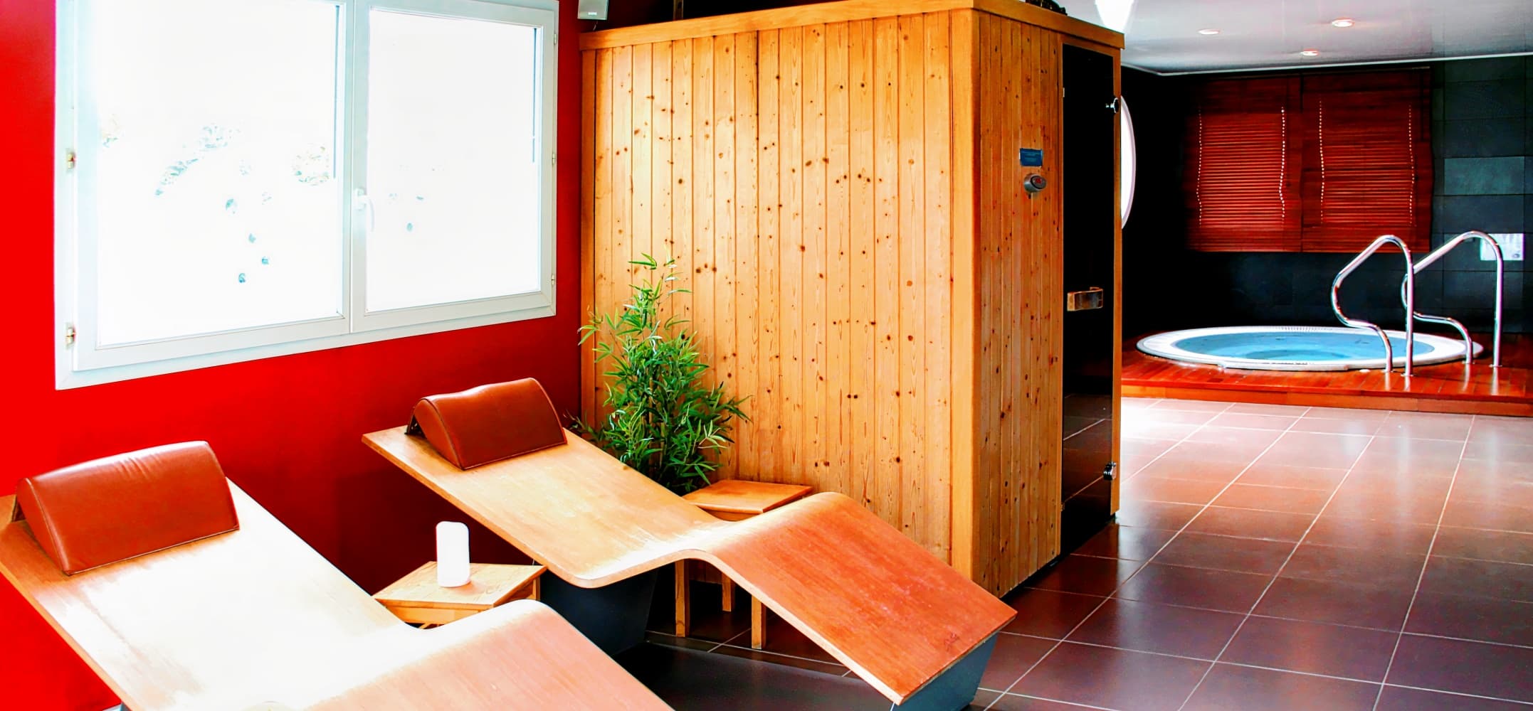 Best Western Hôtel Nuit de Retz Nantes Sud