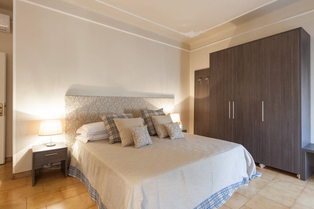 Palazzo Sant'Antonio