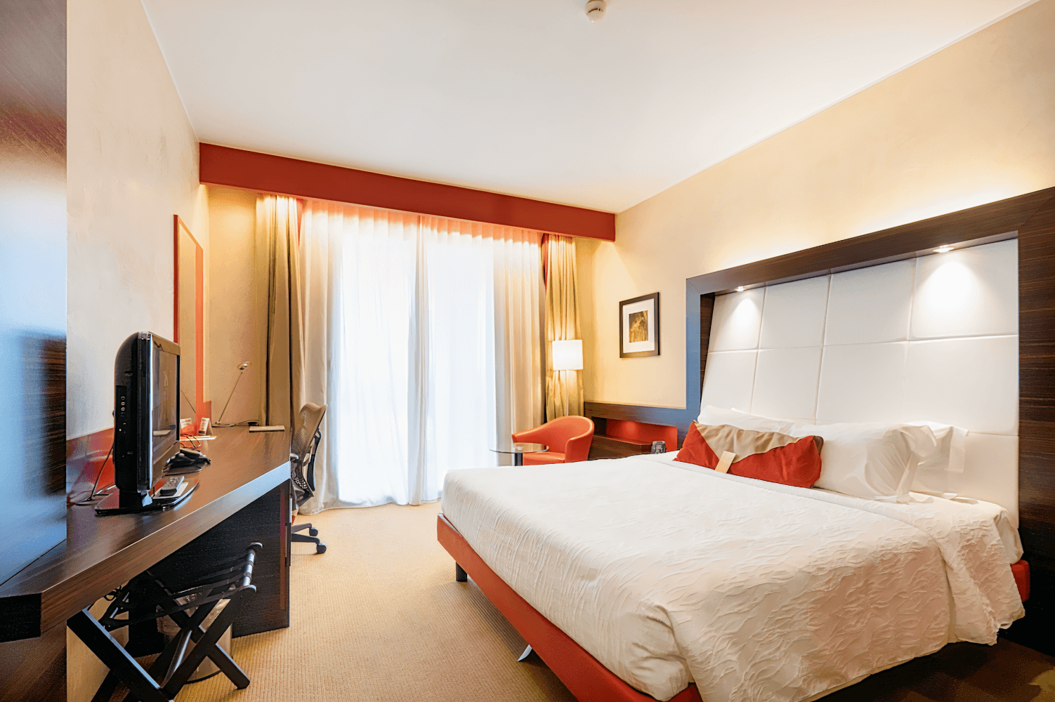 Hilton Garden Inn Lecce