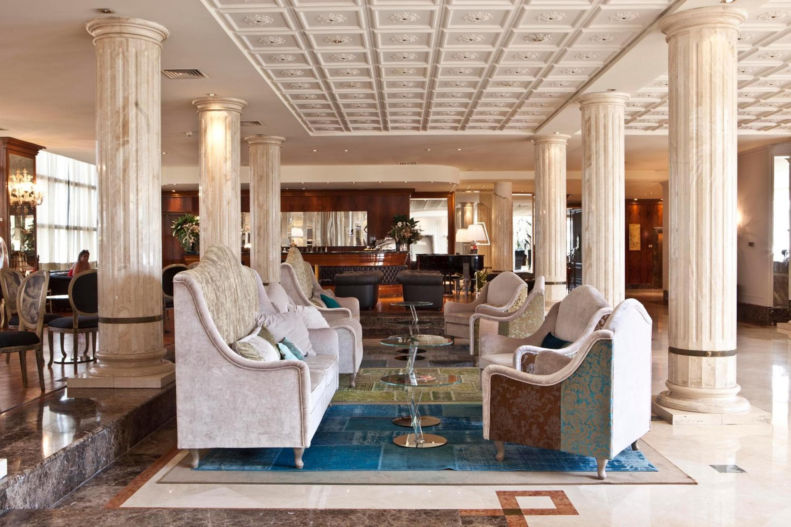 Hotel Leon D'Oro Verona