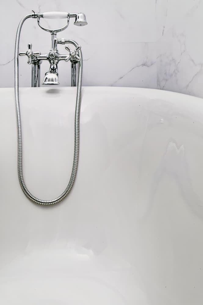 The Corner Townhouse