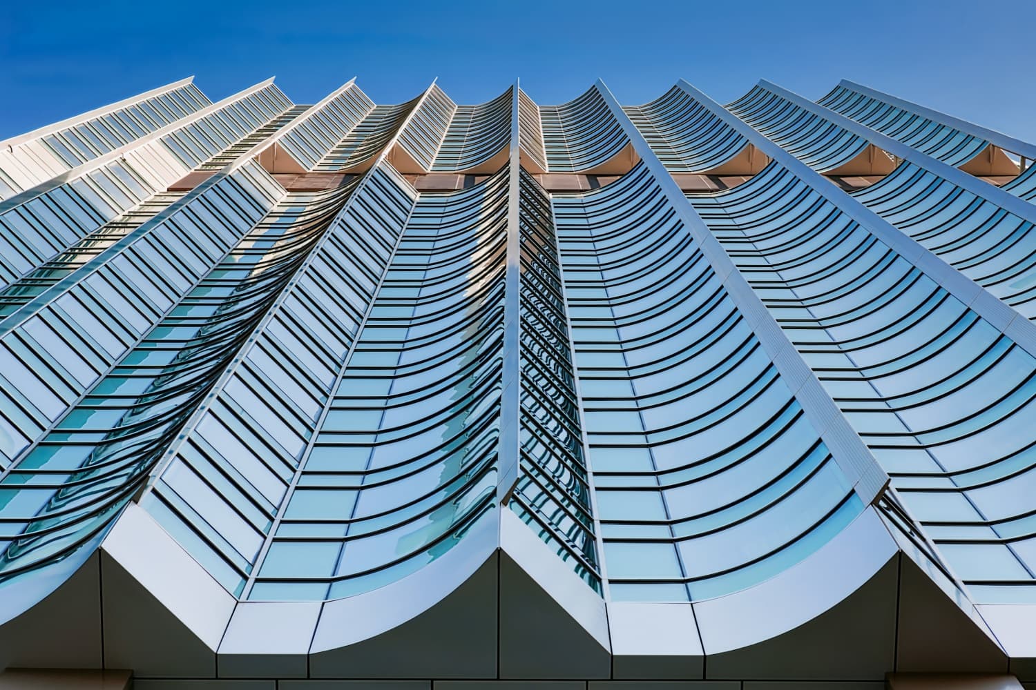 Nina Hotel Island South