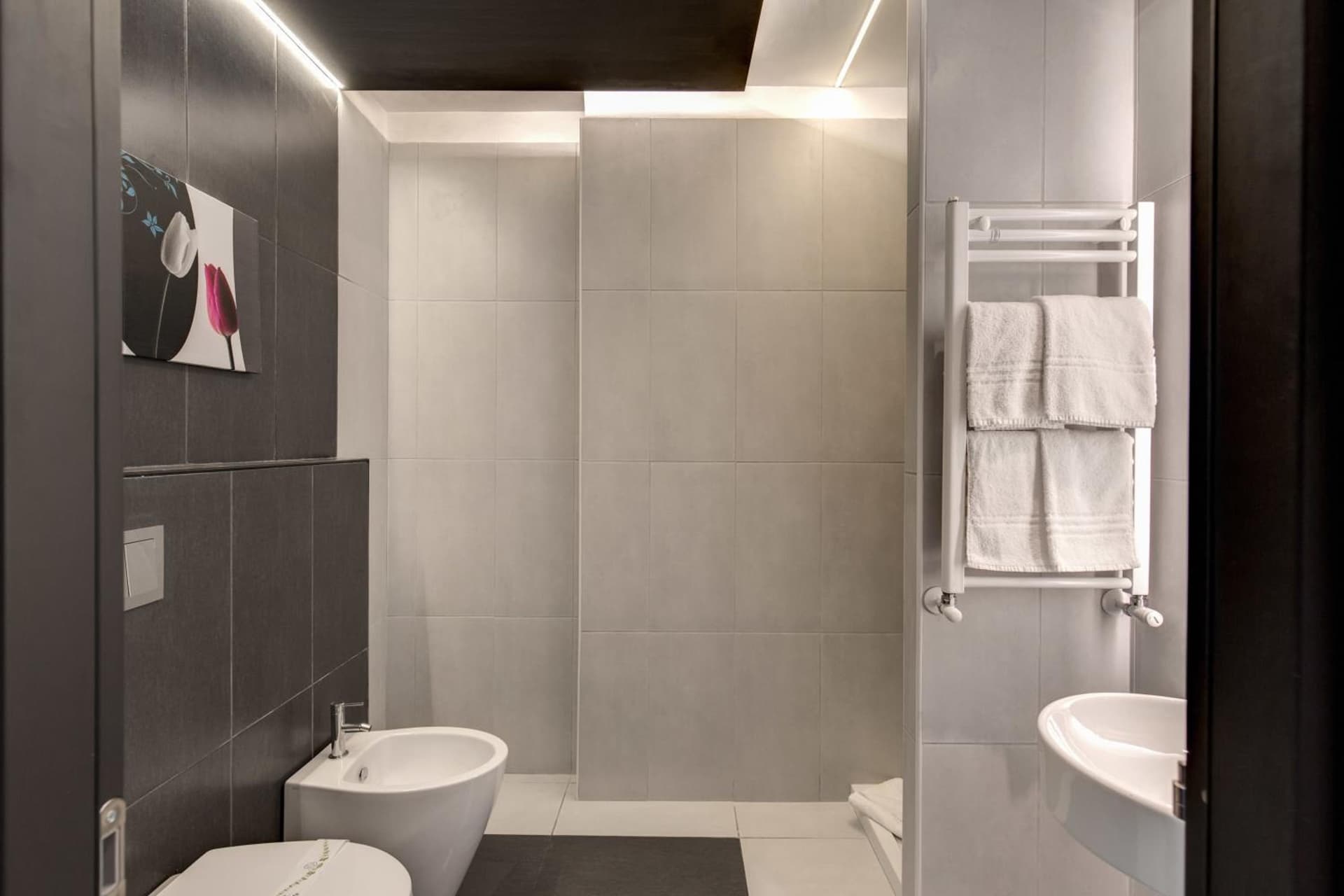 Warmthotel