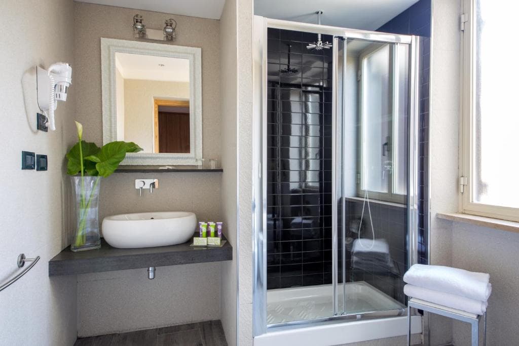 Hotel Ariston