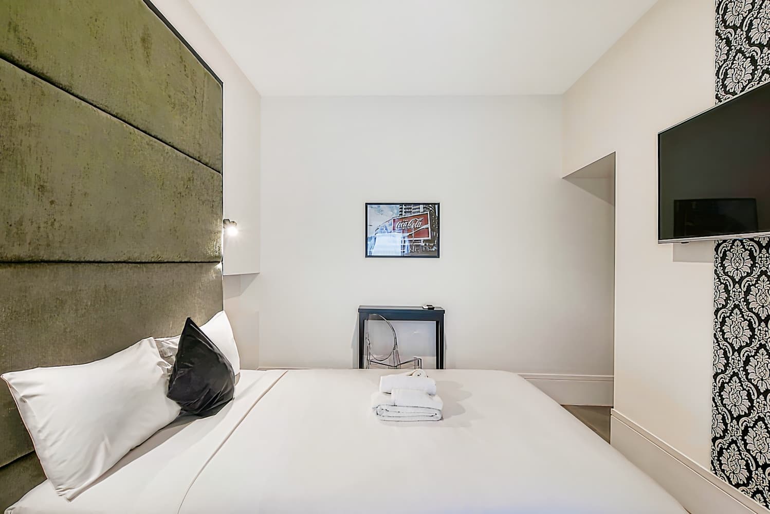 Sydney Boutique Hotel