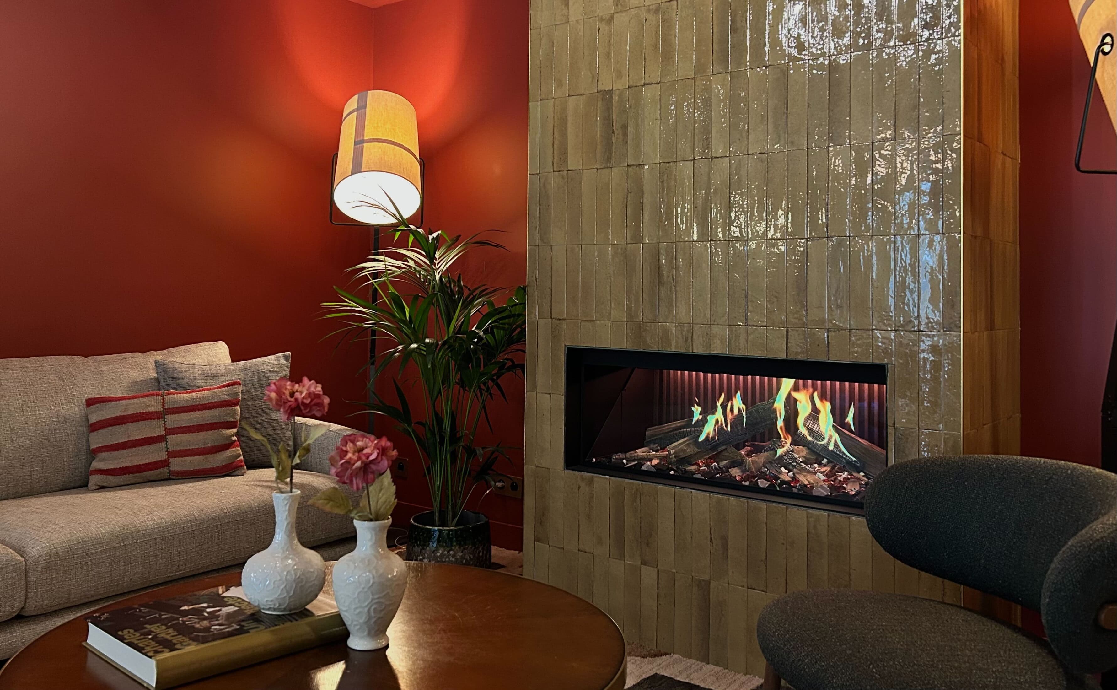 Hotel Hobou - ex Hotel Acanthe