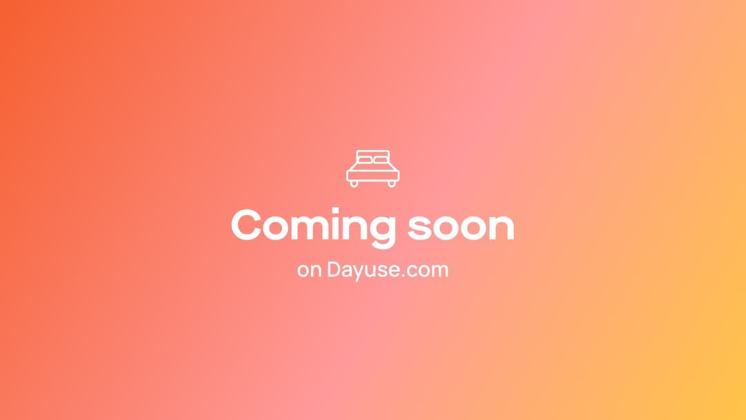 MERCURE ANGERS CENTRE GARE