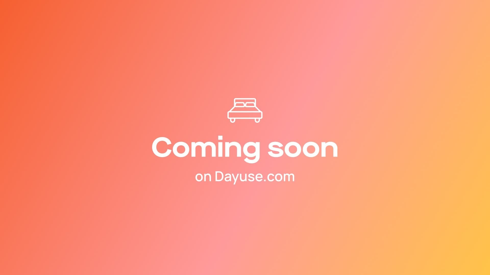 Courtyard by Marriott Los Angeles Pasadena/Old Town