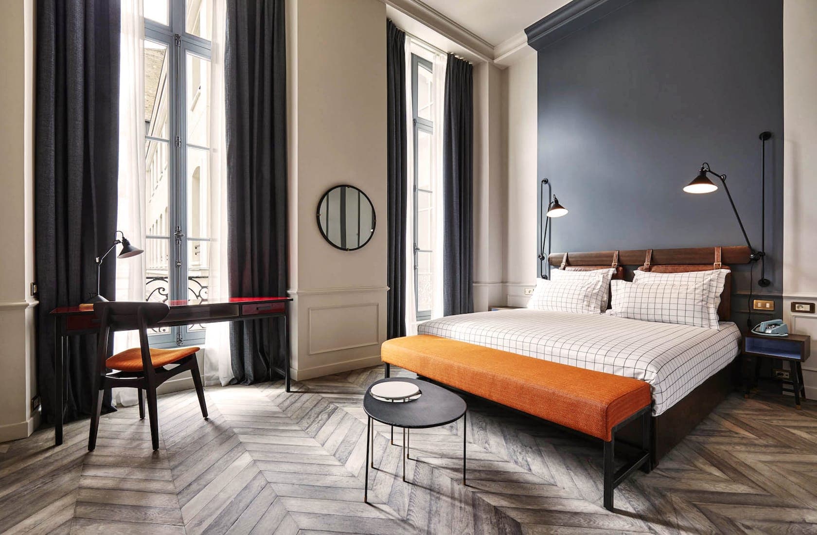Day hotels Sydney